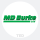 Profile picture of MD Burke