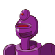 eskizx