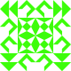abj Avatar