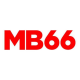 mb66official