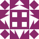 omniplex Avatar