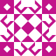 Giacomo Avatar