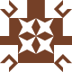 nytro04 Avatar
