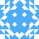Solarflare Avatar