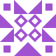 alandria Avatar