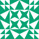 user179400 Avatar