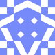 tdbr Avatar