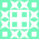 vytotas Avatar