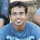 Venky-Venkinesis