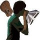 charly Avatar