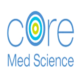Profile picture of Core Med Science