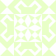 Hi_im_MrMee6 Avatar
