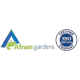 Profile picture of afnangardendesign