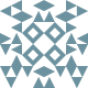 dwlian Avatar
