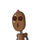 smoothofnotackhol