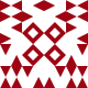 Balinth Avatar