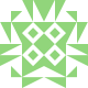 uf4b Avatar