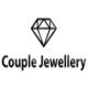 Foto del perfil de Couple Jewellery