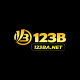 123bajpnet