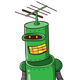 cherryboy2