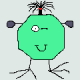 Profile picture of Dunn Langston