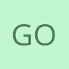G OP profile picture