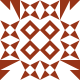 WiPhone Avatar