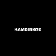 Profile picture of Kambing78