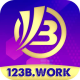 123bwork
