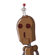 pluscomplaint