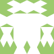 MrVPlusOne Avatar