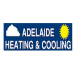 Profile picture of Adelaide Heating and Cooling
