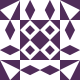 coloradoeos Avatar
