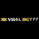viralbet77vip