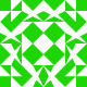 cycle4passion Avatar