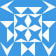 Elect28 Avatar