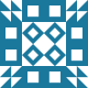 art_hq Avatar