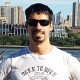 yuriy Avatar