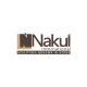 Nakul International's user avatar