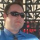 Clay Hinson Avatar