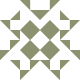 steverb Avatar