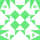 timothyjgraham Avatar