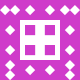 Benny Avatar