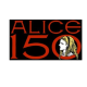 alice150com