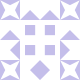 frevib Avatar
