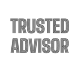 Trusted Advisor