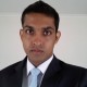 Dinusha Kariyawasam Avatar