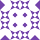tehdoommarine Avatar