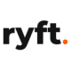 ryft