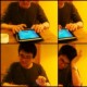 ccoroom Avatar